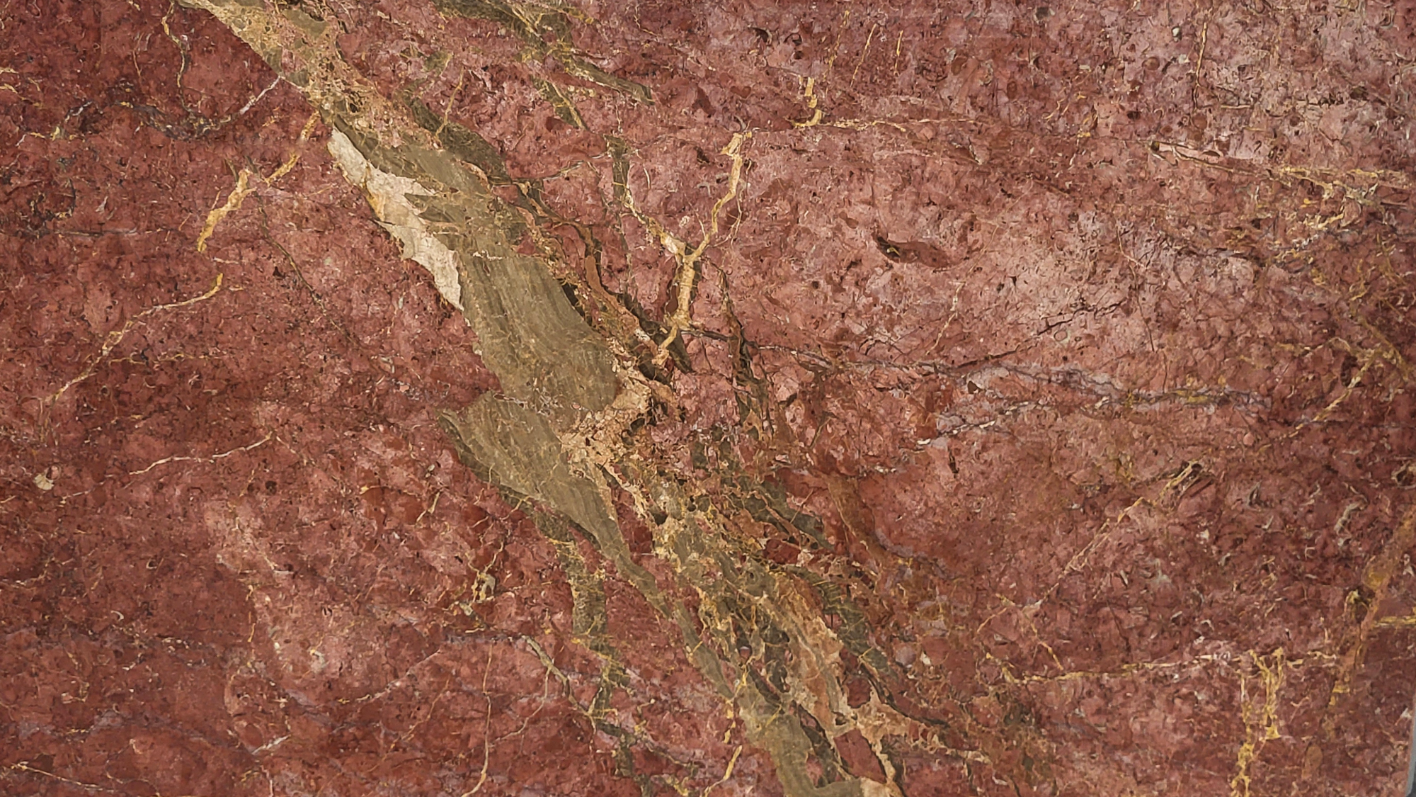 ROSSO KARZAI MARBLE | BRACHOT
